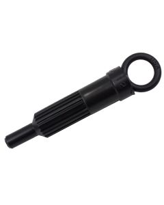 ACT 1987 Toyota Corolla Alignment Tool - AT12