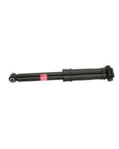 KYB Shocks & Struts Excel-G Rear NISSAN Sentra 2007-10 - 341659