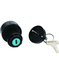 QBS Switches B - Reliable QUAD-403145 Solutions