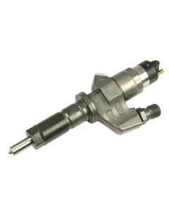 BD Diesel 2001-2004 Chevy Duramax LB7 Premium Performance Plus Injector (0986435502) - 1724502