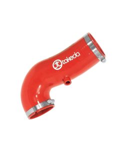 AFE Torque Tube - AFE-TT-2016R