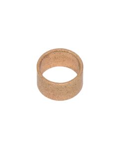 High-Performance Pilot Bearings for Nissan Silvia SR20DET