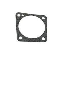 S&S Cycle BT Tappet Guide Front Gasket - S&S-33-5302F