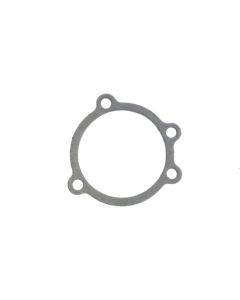 Athena Harley-Davidson Sportsters Air Cleaner Housing Gasket - Set of 10 - S410195093008