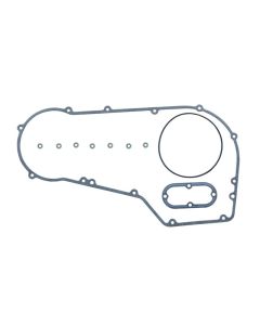 Athena Harley-Davidson Big Twins 1340 Primary Cover Gasket Kit - P400195300901