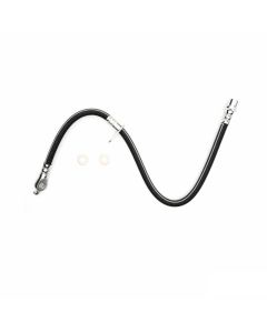 DFC 06-22 Lexus RX350 Front-R/Rear-R Brake Hose - 350-75043