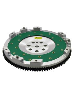 Fidanza 92-99 Mitsubishi Eclipse / 92-94 Talon / 92-94 Laser 2.0L T 7 Bolt AWD Aluminium Flywheel - 161731