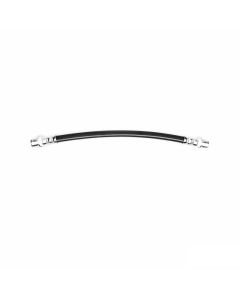 DFC 95-97 Lexus LX450 Front-R up Brake Hose - 350-76078