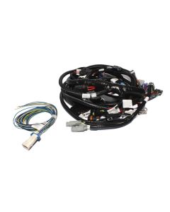 FAST Wiring Harness for Dodge 5.7 - Model 301104