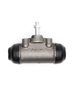 DFC 81-06 Toyota Tundra Rear Brake Wheel Cylinder - 375-76044