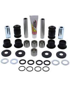 Pivot Works A-Arm Bearing Uppr Rear UTV - PWAAK-K14-000UR