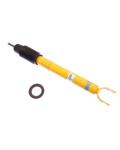 Bilstein B6 2003 Mercedes-Benz E320 Base Sedan Front 46mm Monotube Shock Absorber - 24-120234