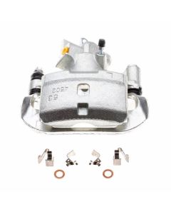 Power Stop 00-02 Toyota MR2 Spyder Rear Right Autospecialty Caliper w/Bracket - L2755