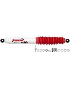 Chevrolet Blazer RS5000X Rear Shock - RS55112