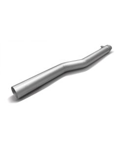 Remus 2019 Mini John Cooper Works F56 2.0T (w/GPF) Connection Tube (for 753020 5500) - 753120 0000