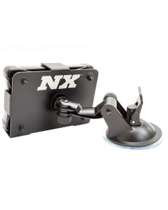 Nitrous Express Maximizer 5 Handheld Screen Mount - 16008SM