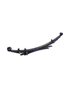 Premium ARB OME Leaf Springs D2 - ARB-EL122RB