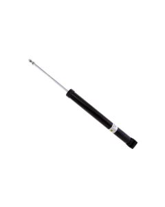 Bilstein B4 2000 Audi TT Base Rear Twintube Shock Absorber - 19-145563