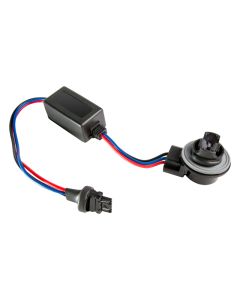 Oracle 3157 LED Warning Canceller - 2037-504