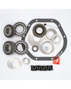 Eaton Dana 44 Front/Rear Master Install Kit - K-D44-FR