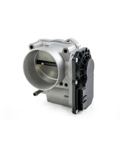aFe 13-20 Subaru BRZ/Scion FR-S 70mm Throttle Body - 46-39106