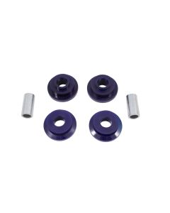 SuperPro Ford-Lwr/Cont/Arm Inn/Bush - SPF0672K