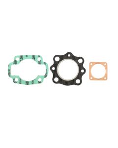 Athena 77-84 Honda FL Odyssey 250 Top End Gasket Kit - P400210600254