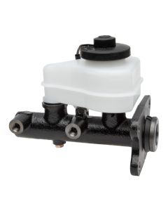 DFC 820093 Toyota Pickup Brake Master Cylinder - 355-76118