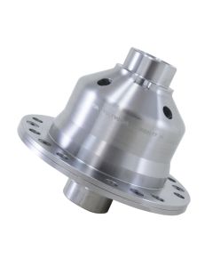 Yukon Gear Grizzly Locker For Toyota V6 - YGLTV6-30