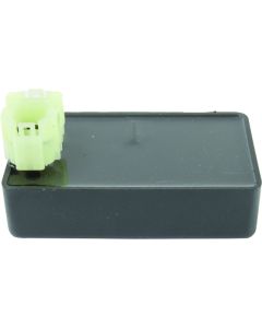 QBS CDI Boxes - Enhance Your Quad's Performance