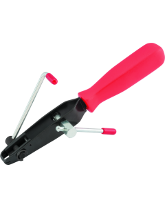 BKM Hand Tools D - BIKE-152191: Precision & Durability