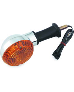 BKM Turn Signals for Bikes - Model BIKE-262036