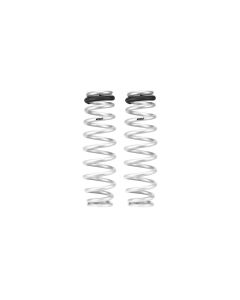 Eibach HD Pro-Lift Kit for 6th Gen Bronco (Replacement HD Spring for PTCO Rear) - E30-35-056-05-02