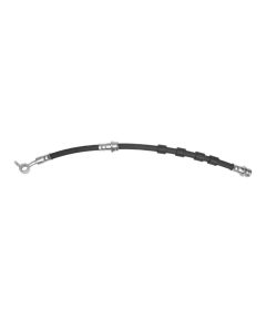 DFC 16-22 Mazda 2 Front-L Brake Hose - 350-76127