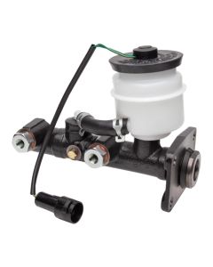 DFC 86-88 Toyota Pickup Brake Master Cylinder - 355-76122