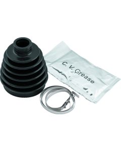Premium QBS CV Boot Kits - QUAD-414969