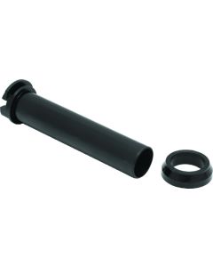 Kuryakyn Throttle Tube for Indian Scout - Model 6306