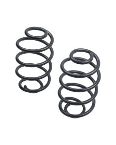 ST Muscle Car Springs Chevrolet Chevelle Malibu Monte Carlo - 68310