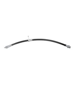 DFC 18-24 Lexus ES350 Front-R/Front-L Brake Hose - 350-76280