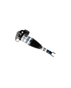 Bilstein B4 OE Replacement 04-10 Audi A8 Quattro / 04-06 VW Phaeton Rear Right Air Suspension Spring - 45-247193