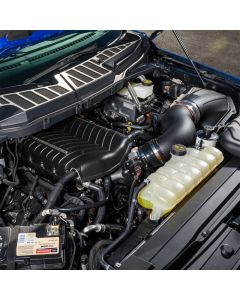 Ford Racing 21-25 Ford F-150 5.0L Supercharger Kit - M-6066-F150SCA