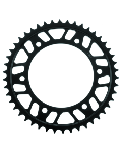 High-Performance BKM Rear Sprockets for BIKE-965291