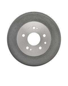 DFC 79-83 Toyota Pickup Rear True Balanced Brake Drum - 365-76015