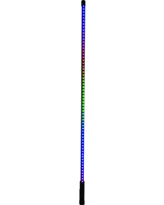 DFR LED Whip DRAG-522607 - Vibrant Off-Road Lighting