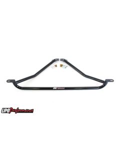 UMI Performance 78-88 GM G-Body Front Reinforcement Brace Bolt In - 3053-B