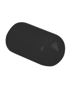 Moroso Air/Oil Separator Replacement Drain Cap - Large Body - 97300