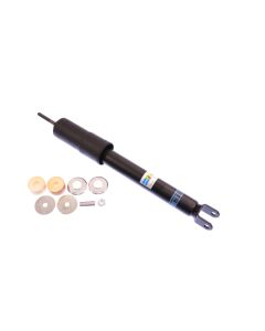 Bilstein B6 1995 Jaguar XJR Base Front 36mm Monotube Shock Absorber - 24-067249