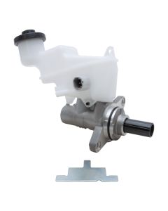 DFC 12-18 Toyota Yaris Brake Master Cylinder - 355-76099
