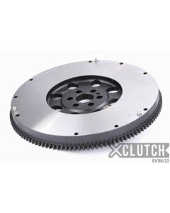 XClutch 91-98 Nissan 240SX LE 2.4L Chromoly Flywheel - XFNI024C