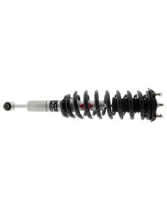 KYB Shocks & Struts Strut Plus - KYB-SR4473